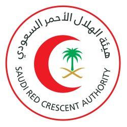 جامعة الإمام‬⁩ محمد بن سعود تنظّم محاضرةً توعويةً عن “التطرّف الفكري مظاهره وأسبابه وسبل الوقاية منه”.