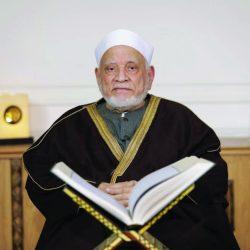 الرئيس عبد الفتاح السيسي – يجرى اتصالًا هاتفيًا بالسيد إيمانويل ماكرون