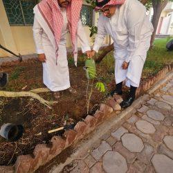 شيخ سيد احمد البكاى تياه يبعث برسالة شكر وتقدير لدولة الكويت ورئيس جمعية الكشافة الكويتيه شيخ سيد احمد البكاى تياه يبعث برسالة شكر وتقدير لدولة الكويت ورئيس جمعية الكشافة الكويتيه