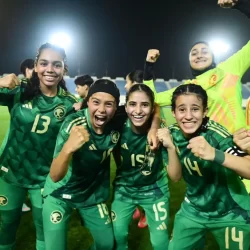 معرض الصقور والصيد السعودي الدولي 2025 يقدّم “السفاري” منطقةً جديدة للتعريف بالحيوانات المهددة بالانقراض