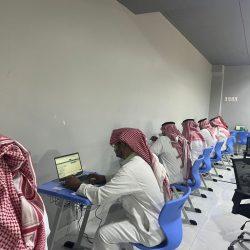 أخيراً أنتهت الحرب الدامية بين الفصائل الفلسطينية وإسرائيل