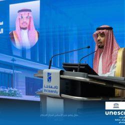 القائد الكبير هشام عبد السلام مازل فى الوجدان