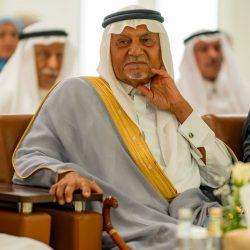 مجموعة محمود أحمد رفيق القابضة – تشاركت بالحضور في المعرض الصناعي الدولي الثاني عشر بالرياض