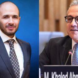 فوتو الالكترونية للتصوير منصة لعشاق الكاميرا وعدسات الابداع