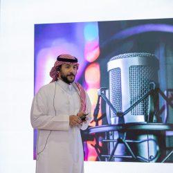 الذكاء الاصطناعي يعيد تشكيل المشهد الصحافي في “كتاب الرياض”