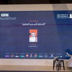 موسم الرياض بثلاث أمسيات فنية كبرى