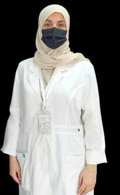 شاهيني : رحلة “سرطان الثدي” لا تهزم بالأدوية فقط بل تنتصر بالأمل والدعم الاجتماعي والنفسي