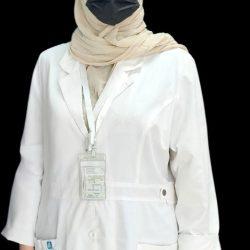 المغرب تحقق كأس العام