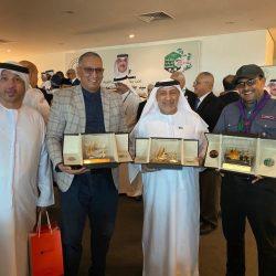 من أجمل الأيام التي عشتها من أجمل الأيام التي عشتها