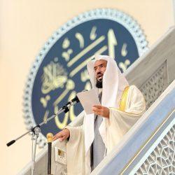الرئيس عبد الفتاح السيسي – يجتمع بالسيدة روبرتا ميتسولا، رئيسة البرلمان الأوروبي الرئيس عبد الفتاح السيسي – يجتمع بالسيدة روبرتا ميتسولا، رئيسة البرلمان الأوروبي
