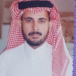برعاية الامير خالد الفيصل – المؤتمر الأول للابتكارات والريادة للحرمين الشريفين
