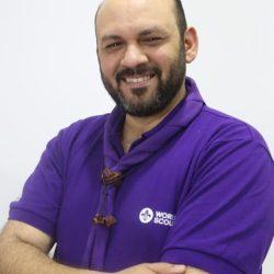 تعقد الاثنين المقبل في مقر مركز الملك فيصل محاضرة تستعرض الإرث الفكري والفلسفي لسيد محمد نقيب العطاس