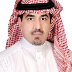 العراق يواجه إندونيسيا في التصفيات الآسيوية المؤهلة لكأس العالم 2026