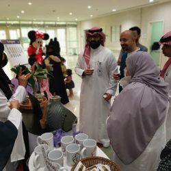 انطلاق ورشة “المهارات الجراحية” ضمن فعاليات المؤتمر الدولي السابع لجراحة الأطفال بالطائف