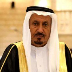 د. العريفي: السعودية عريقة في التاريخ.. وآل سعود حكموها منذ ثلاثة قرون