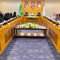 جامعة كفر الشيخ بجمهةرية مصر العربية تعقد ندوة بعنوان “خطر المخدرات التخليقية ودور الشباب في المواجهة” بكلية التربية بالجامعة بالتعاون مع صندوق مكافحة وعلاج الادمان والتعاطي