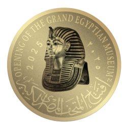 بعد يوم من افتتاحه للجمهور في العاصمة الإيطالية روما – آلاف الزائرين يتوافدون على معرض “كنوز الفراعنة”  بحث مدّ ساعات الزيارة إلى الفترات المسائية- بيع 50 ألف تذكرة بزيادة 10 آلاف تذكرة عن اليوم الأول للافتتاح بعد يوم من افتتاحه للجمهور في العاصمة الإيطالية روما – آلاف الزائرين يتوافدون على معرض “كنوز الفراعنة”  بحث مدّ ساعات الزيارة إلى الفترات المسائية- بيع 50 ألف تذكرة بزيادة 10 آلاف تذكرة عن اليوم الأول للافتتاح