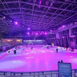 الكشافة السعودية تبدأ مشاركتها في الجامبوري العالمي على الهواء والإنترنت 2025