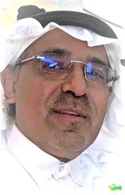 جمعية البر بالمدينة المنورة قِصّة بِرْ في سُطور