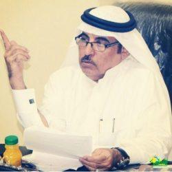 جامعة أمِّ القُرى تختتم فعاليَّات “حجاثون 3”