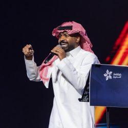 الأغا : “اليوم العالمي للغذاء” دعوة صحية لضبط العادات الغذائية