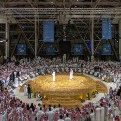 تعليم الطائف ينفذ ورشة لأولياء الأمور في العمل التطوعي والمتطوع الصغير ويطلق برنامج تكوين