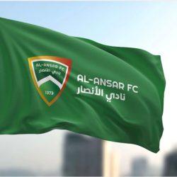 وفاة – علوية عبدالواحد بوقس