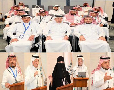 إصدار دليل سياحي متكامل للأحساء