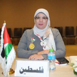 الرئيس عبد الفتاح السيسي – في العاصمة البلجيكية بروكسل