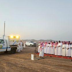 إفتتاح موسم الرياض الاضخم والأكثر تنوعاً وإبداعاً-