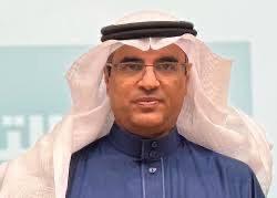 المالكي يبشر بمستقبل كبير للمملكة في الذكاء الاصطناعي وتطبيقاته بجمعية أدبي الطائف