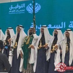 النائب مجاهد نصار: فوز العناني بمنصب اليونسكو تاريخي ويعكس دور مصر الريادي