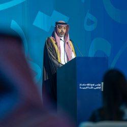 بيئة المدينة تواصل الحملات الرقابة التفتيشية للأسواق والمسالخ