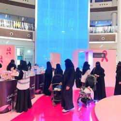 منتخبات النمسا وكازاخستان وروسيا وبيلاروسيا وألمانيا يصلون إلى الرياض استعدادًا لبطولة العالم للإطفاء والإنقاذ 2025 منتخبات النمسا وكازاخستان وروسيا وبيلاروسيا وألمانيا يصلون إلى الرياض استعدادًا لبطولة العالم للإطفاء والإنقاذ 2025