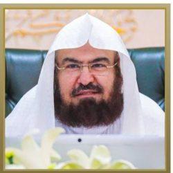  بعد صدور قرار تمكين الحيازة لصالح مواطن في الخانكة.. الطرف الخاسر يغلق العقار بالمخالفة للقانون