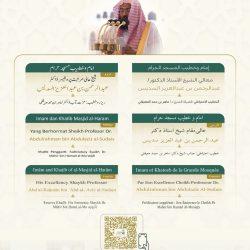 تعليم الطائف يستعرض تجاربه المميزة أمام إدارات التعليم بحضور عدداً من منسوبي ومنسوبات المدارس تعليم الطائف يستعرض تجاربه المميزة أمام إدارات التعليم بحضور عدداً من منسوبي ومنسوبات المدارس