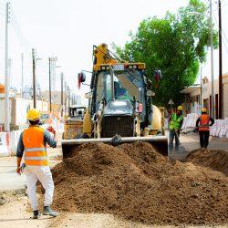 الأمير عبدالعزيز بن سعود رعى حفل افتتاح بطولة العالم لرياضة الإطفاء والإنقاذ ومئوية الدفاع المدني الأمير عبدالعزيز بن سعود رعى حفل افتتاح بطولة العالم لرياضة الإطفاء والإنقاذ ومئوية الدفاع المدني