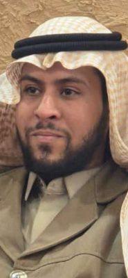 (في رد افتراءات الخارجي وجدي غنيم على صالح الفوزان)