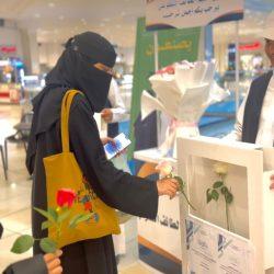 تعليم الطائف أكثر من 400 طالب يستفيدون من عرض القبة الفلكية ومشاهدة الكواكب والنجوم في برنامج رواد الفضاء