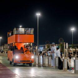 تعليم جازان يحتفي باليوم العالمي للمعلم تحت شعار «إعادة صياغة التدريس كمهنة تعاونية»