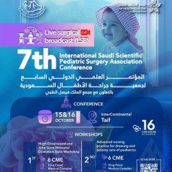 كلمة – السيد الرئيس عبد الفتاح السيسي رئيس جمهورية مصر العربية خلال قمة شرم الشيخ للسلام