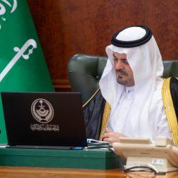 جامعة أمِّ القُرى تُفعِّل اليوم العالمي للصَّيدلة