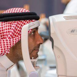 تعليم الطائف يحتفي باليوم العالمي للصحة النفسية 2025