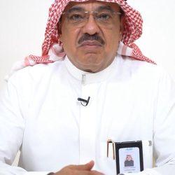 149 معلمًا ومعلمة يؤدون اختبارات التشكيلات المدرسية والمدارس تستعرض تجاربها المميزة