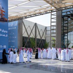 “تعليم الطائف” تحتفي بالمعلمين والمعلمات في اليوم العالمي للمعلم 2025