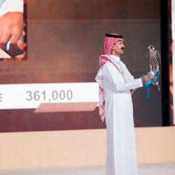 الأهلي يتعادل مع ضيفه الرياض ضمن منافسات الجولة السابعة من دوري المحترفين السعودي