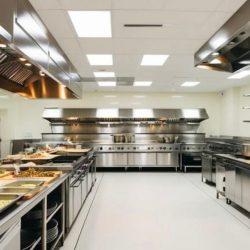 نادي الأنصار بالمدينة المنورة يقيم الملتقى الإعلامي الأول احتفاءً بانطلاق الموسم الرياضي الجديد