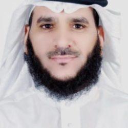 “الهندسة الاجتماعية” أسلوب يستخدمه المحتالون لسرق معلومات مستخدمي “منصات التواصل”