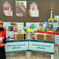 تعليم الطائف يجري إختبار تحديد المستوى للمرحلة المتوسطة​ لـ 300 متقدم ومتقدمة بهدف منحهم فرصة مواصلة تعليمهم