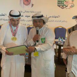 وفد غرفة جازان في قلب التجارة العالمية ضمن جولة الصين – زيارة معرض كانتون الدولي في قوانغتشو